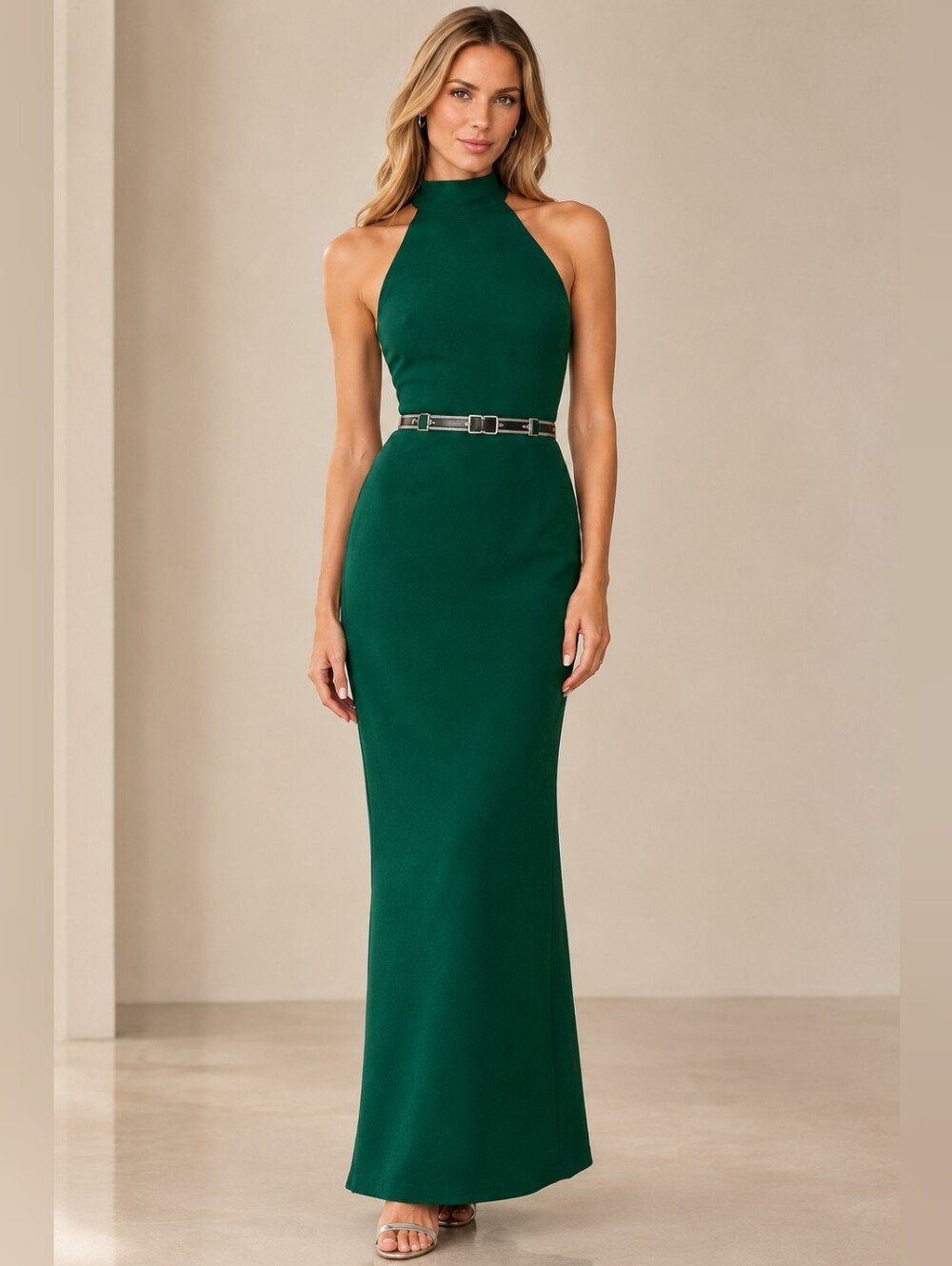 Reformation Filippa Dress